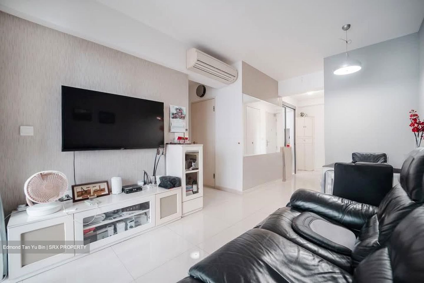 Blk 138B Lake Vista @ Yuan Ching (Jurong West), HDB 3 Rooms #534812931